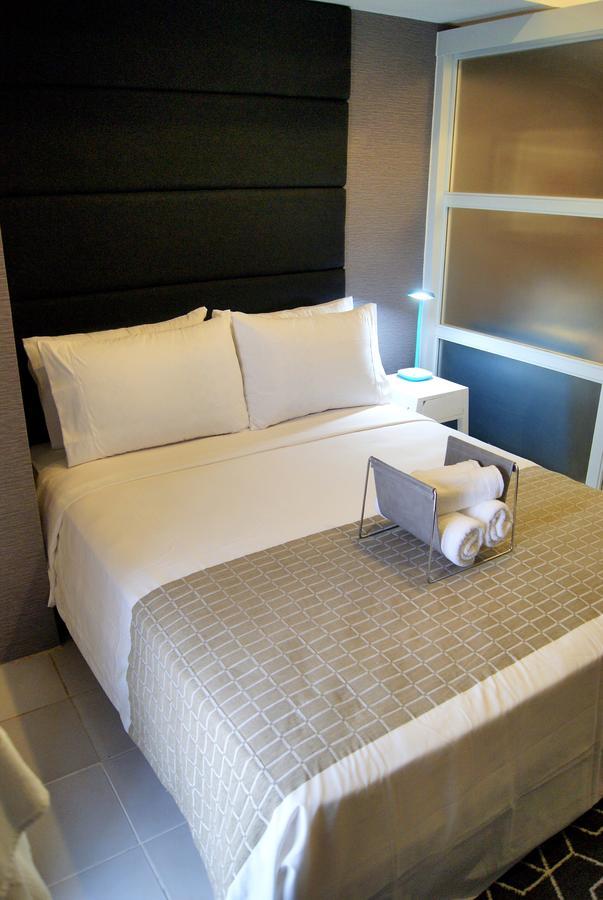 Saint Croix At Tagaytay Prime Residences Tagaytay City Екстериор снимка